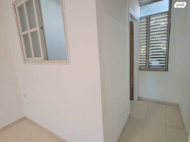 דירה, דובדבן הכפר, כפר סבא