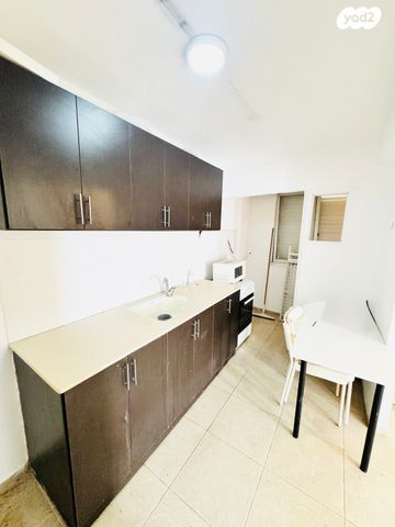 שדרות הנשיא טרומן 8