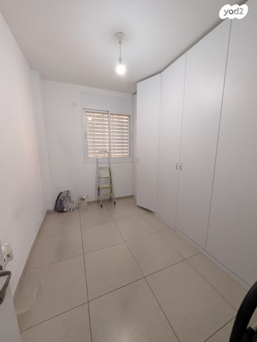 דירה, איינשטיין, אזור הבילויים, רמת גן