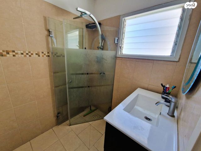 דירה, זלמן שז"ר 32, נווה עופר, תל כביר, תל אביב יפו