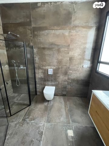 בית פרטי/ קוטג', כפר יונה