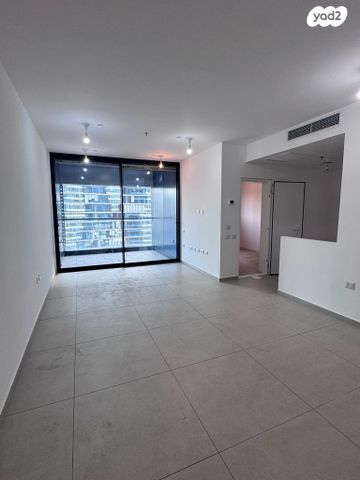 דירה, תל אביב יפו