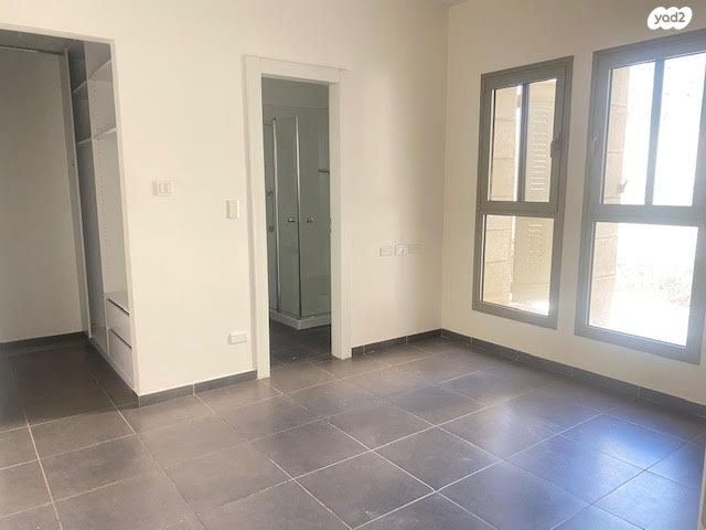 דירה, מרכז העיר, ירושלים