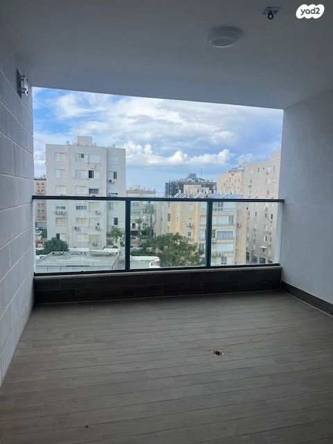 דירה, ירמיהו הלפרין, מרכז העיר דרום, נתניה