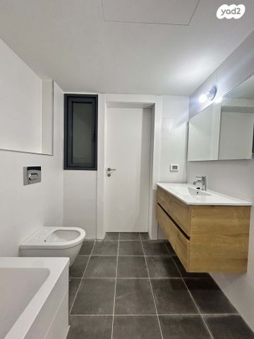 דירה, פארק העסקים האלף, פארק העסקים האלף, ראשון לציון