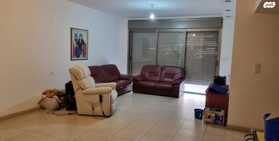 הדר המושבות החדשה / אם המושבות החדשה