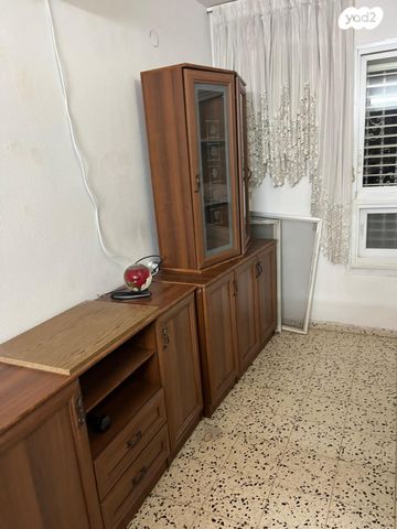 נתיב הרב משאש 22