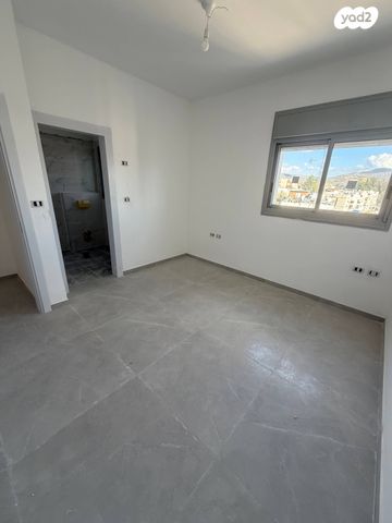 דירה, הרצל, רמת משה / בית שמש הוותיקה, בית שמש