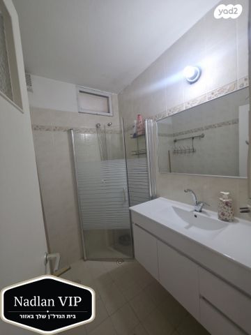 דרך בן גוריון 