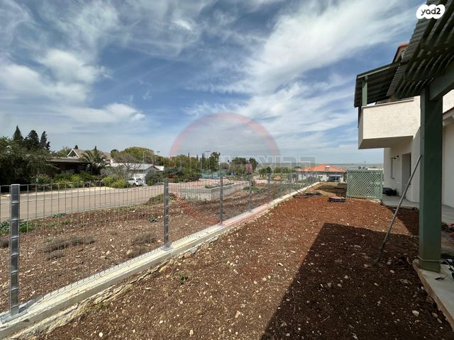 בית פרטי/ קוטג', דרך המזרח, בית אלפא, בית אלפא