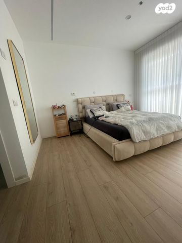 דירה, ניסים אלוני 2, צמרות איילון, פארק צמרת, תל אביב יפו