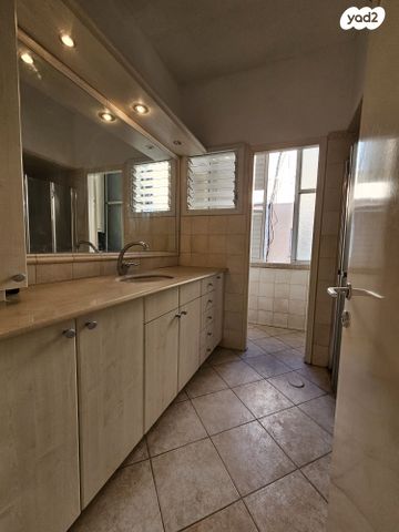 דירה, שמורק 19, רסקו ב', חולון