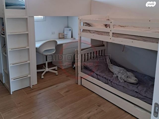 בית פרטי/ קוטג', דרך המזרח, בית אלפא, בית אלפא