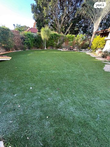 בית פרטי/ קוטג', שוהם