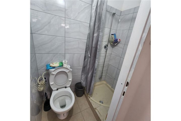 דירה, אור החיים 28, נווה עופר, תל כביר, תל אביב יפו