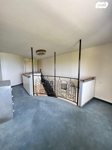 דירה, הירקון, הצפון הישן - צפון, תל אביב יפו