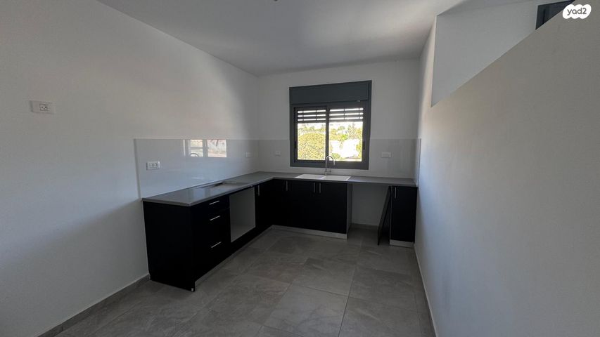 טבריה המושבה