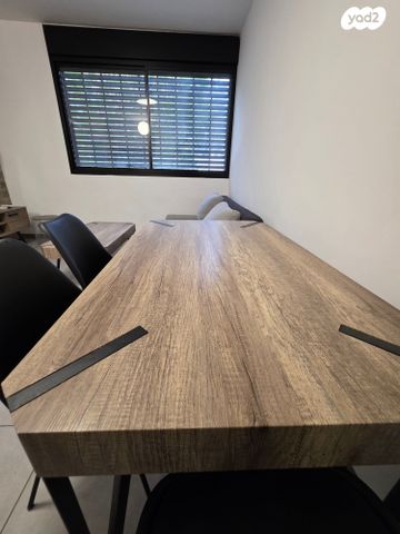 יחידת דיור, מרכז העיר, סביניה, הוותיקה, קרית ביאליק