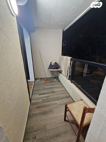 דירה, קרית אתא