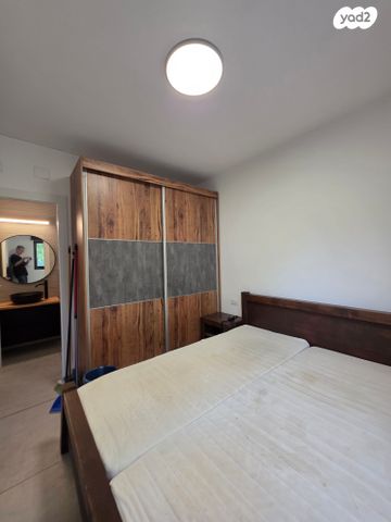 יחידת דיור, מרכז העיר, סביניה, הוותיקה, קרית ביאליק