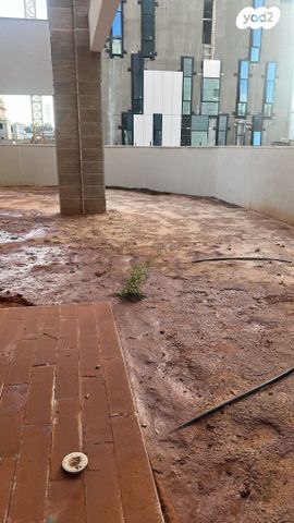 דירה, לכיש, קרית ים ד', קרית ים