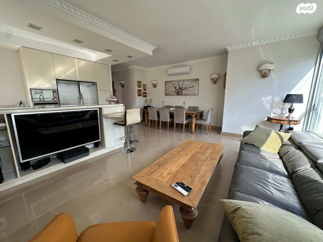 דירה, נחום הנביא, הצפון הישן - צפון, תל אביב יפו