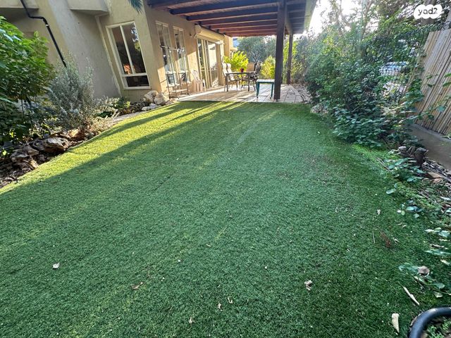 בית פרטי/ קוטג'