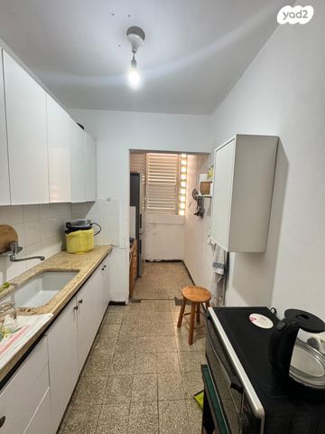 יצחק בן צבי 20