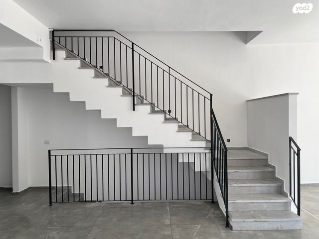 בית פרטי/ קוטג', כפר יונה