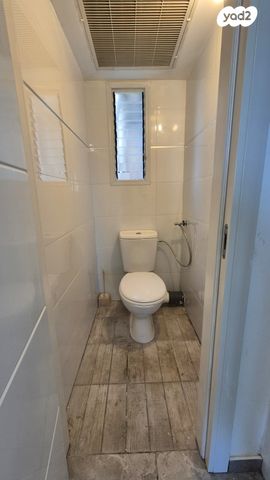 דירה, ח.מ. שפירא 16, נווה ים, אשקלון