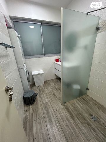 דירה, חפץ חיים, המרכז השקט / מרכז העיר, פתח תקווה