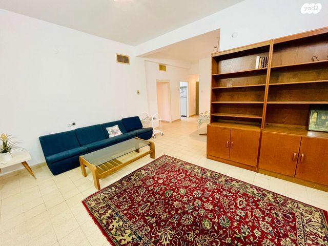 דירה, דפנה, רמת התשבי, חיפה