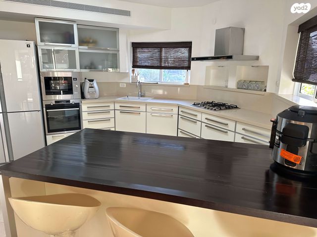 בית פרטי/ קוטג', שוהם