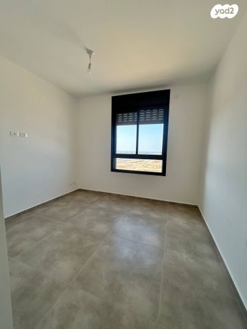 דירה, פארק העסקים האלף, פארק העסקים האלף, ראשון לציון