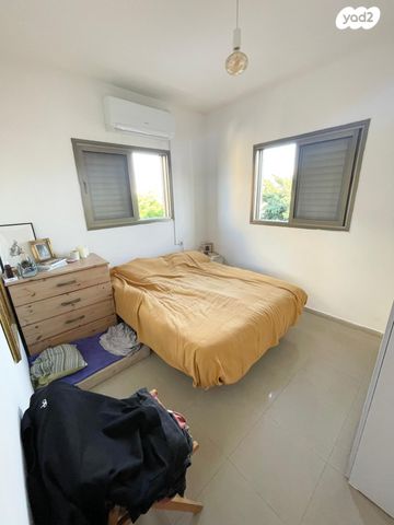 דירה, בועז, התקוה, בית יעקב, נווה צה"ל, תל אביב יפו