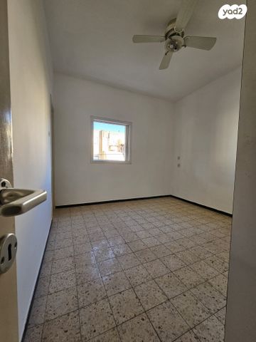 דירה, שמורק 19, רסקו ב', חולון