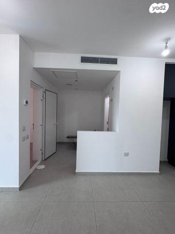 דירה, תל אביב יפו