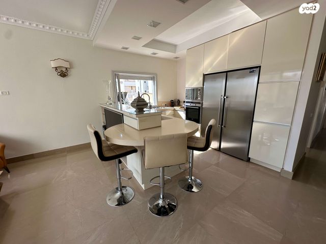 דירה, נחום הנביא, הצפון הישן - צפון, תל אביב יפו