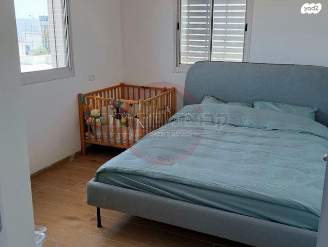 בית פרטי/ קוטג', דרך המזרח, בית אלפא, בית אלפא