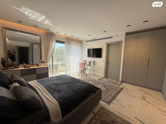 מכללת תל אביב יפו, דקר