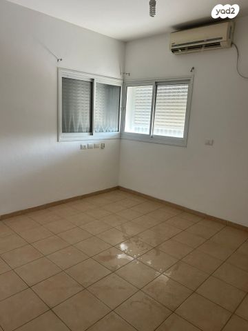 דירה, חצבים 7, רמת ישי