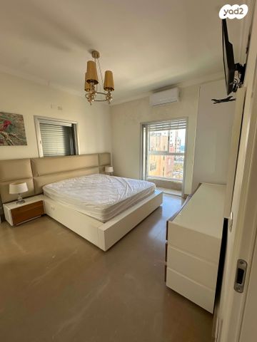 דירה, נחום הנביא, הצפון הישן - צפון, תל אביב יפו