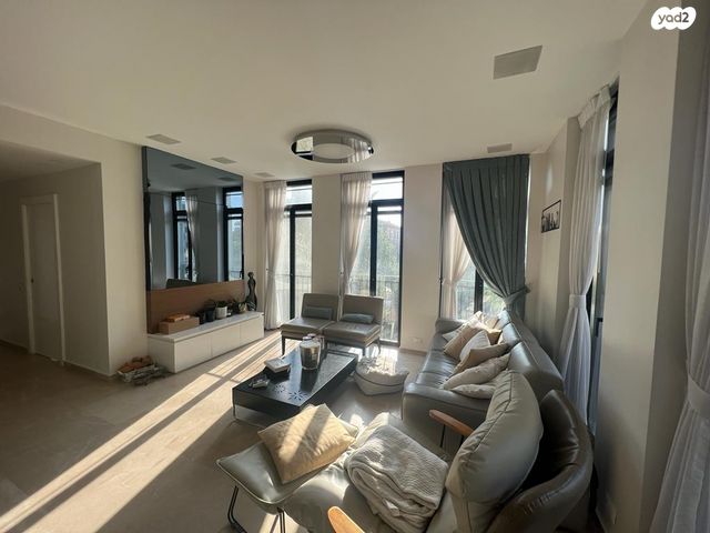 דירה, צפון יפו, המושבה האמריקאית-גרמנית, תל אביב יפו