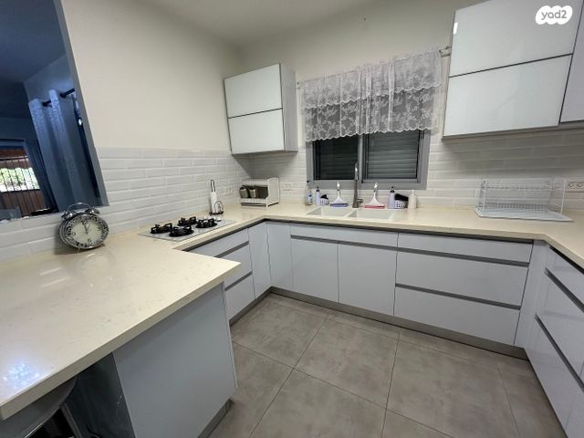 דירה, חפץ חיים, המרכז השקט / מרכז העיר, פתח תקווה