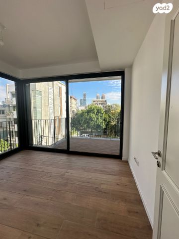 זלטופולסקי 