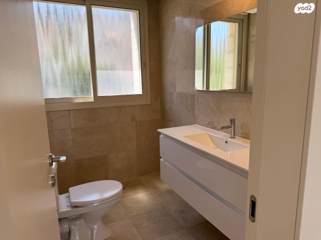 בית פרטי/ קוטג', בית וגן, ירושלים