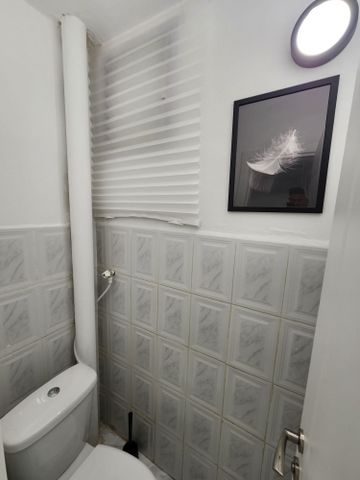 דירת גן, אבן עזרא 87, שכונה ד', באר שבע