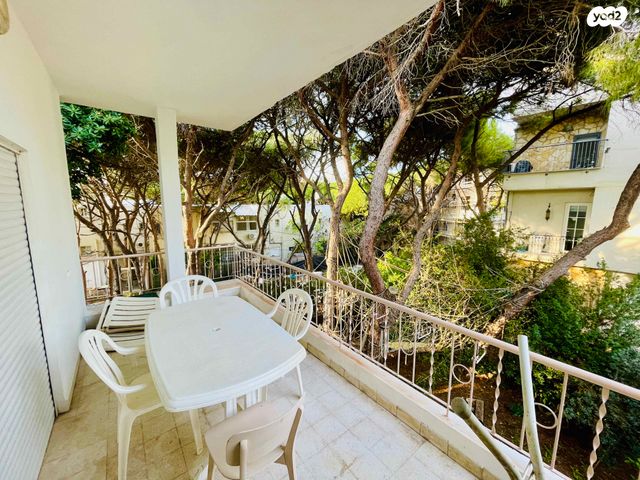 דירה, דפנה, רמת התשבי, חיפה