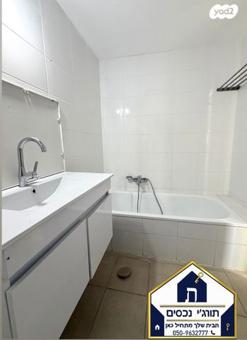 גג/ פנטהאוז, ביאליק, שכונת גפן, רמת גן