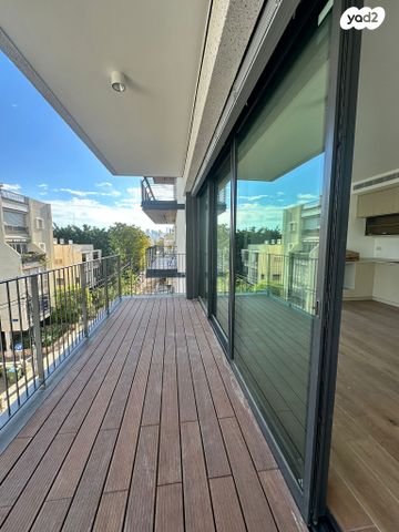 דירה, זלטופולסקי, הצפון הישן - צפון, תל אביב יפו